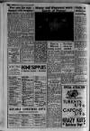 Rochdale Observer Saturday 16 December 1967 Page 4