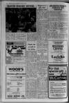Rochdale Observer Saturday 16 December 1967 Page 6