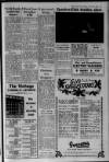 Rochdale Observer Saturday 16 December 1967 Page 7