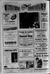 Rochdale Observer Saturday 16 December 1967 Page 8