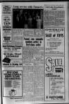 Rochdale Observer Saturday 16 December 1967 Page 11