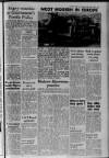 Rochdale Observer Saturday 16 December 1967 Page 13