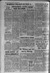 Rochdale Observer Saturday 16 December 1967 Page 14