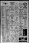 Rochdale Observer Saturday 16 December 1967 Page 19