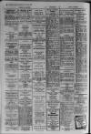 Rochdale Observer Saturday 16 December 1967 Page 20