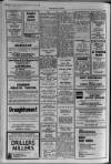 Rochdale Observer Saturday 16 December 1967 Page 24