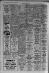 Rochdale Observer Saturday 16 December 1967 Page 26