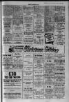 Rochdale Observer Saturday 16 December 1967 Page 27