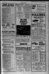 Rochdale Observer Saturday 16 December 1967 Page 31