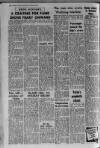 Rochdale Observer Saturday 16 December 1967 Page 38