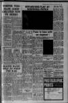 Rochdale Observer Saturday 16 December 1967 Page 41