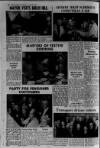 Rochdale Observer Saturday 16 December 1967 Page 42