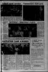 Rochdale Observer Saturday 16 December 1967 Page 47