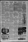 Rochdale Observer Saturday 16 December 1967 Page 51