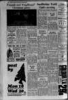 Rochdale Observer Saturday 16 December 1967 Page 52