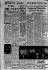 Rochdale Observer Saturday 16 December 1967 Page 56