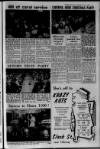 Rochdale Observer Wednesday 20 December 1967 Page 3