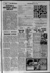 Rochdale Observer Wednesday 20 December 1967 Page 7