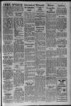 Rochdale Observer Wednesday 20 December 1967 Page 9