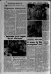 Rochdale Observer Wednesday 20 December 1967 Page 10