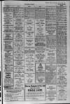 Rochdale Observer Wednesday 20 December 1967 Page 13