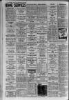 Rochdale Observer Wednesday 20 December 1967 Page 14