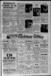 Rochdale Observer Wednesday 20 December 1967 Page 15