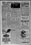 Rochdale Observer Saturday 23 December 1967 Page 9