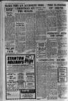 Rochdale Observer Saturday 23 December 1967 Page 10