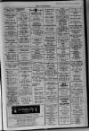 Rochdale Observer Saturday 23 December 1967 Page 15