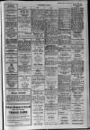 Rochdale Observer Saturday 23 December 1967 Page 19