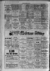 Rochdale Observer Saturday 23 December 1967 Page 22