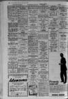 Rochdale Observer Saturday 23 December 1967 Page 26