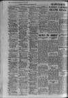 Rochdale Observer Saturday 23 December 1967 Page 28