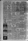 Rochdale Observer Saturday 23 December 1967 Page 34