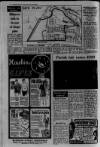 Rochdale Observer Wednesday 04 December 1968 Page 6