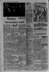 Rochdale Observer Wednesday 04 December 1968 Page 10