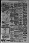 Rochdale Observer Wednesday 04 December 1968 Page 19