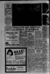 Rochdale Observer Saturday 28 December 1968 Page 2