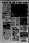 Rochdale Observer Saturday 28 December 1968 Page 4