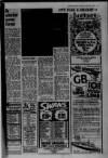 Rochdale Observer Saturday 28 December 1968 Page 7