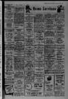 Rochdale Observer Saturday 28 December 1968 Page 13