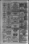 Rochdale Observer Saturday 28 December 1968 Page 16