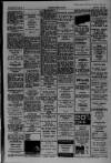 Rochdale Observer Saturday 28 December 1968 Page 17