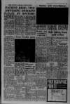 Rochdale Observer Saturday 28 December 1968 Page 23