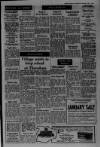 Rochdale Observer Saturday 28 December 1968 Page 29