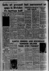 Rochdale Observer Saturday 28 December 1968 Page 32