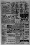 Rochdale Observer Wednesday 26 March 1969 Page 7