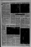 Rochdale Observer Wednesday 26 March 1969 Page 8