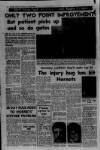 Rochdale Observer Wednesday 26 March 1969 Page 16